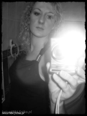 monochrome