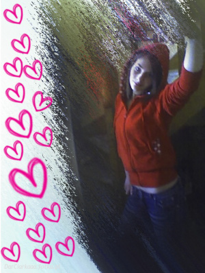 cool