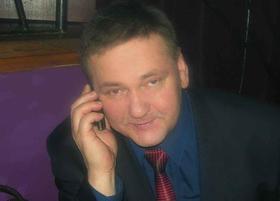 Najładniejsze zdjęcie użytkownika PITERFOTO - 