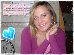 skin, smile
