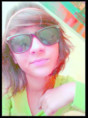 selfie, cool, glasses, sunglasses, goggles