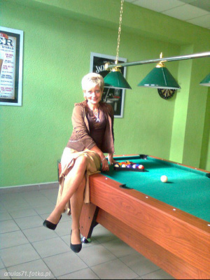 fun, leisure, room, sports, pool