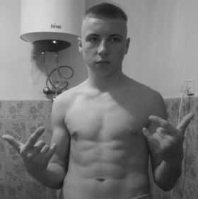 Zdjęcie 34842738