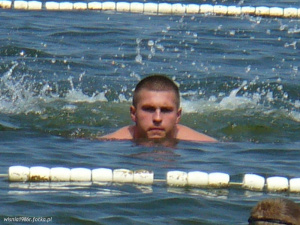 fun, leisure, swimming, sports
