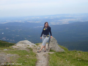 jeans, leisure, vacation, mountain