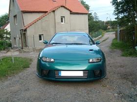 Zdjęcie 34863317
