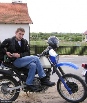 vehicle, helmet, wheel, motorcycle