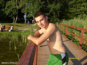 leisure, muscle, vacation