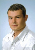 Najładniejsze zdjęcie użytkownika gumin19 -