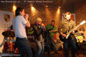 person, musician, concert