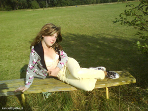 fun, sitting, leisure