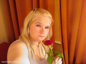 hair, petal, flower