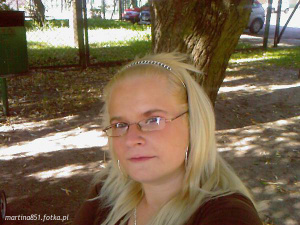 hair, selfie, fun, smile, glasses, vacation