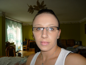 Najładniejsze zdjęcie użytkownika magda328j - Kopia P1000071.JPG