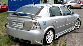 Zdjęcie 35159261