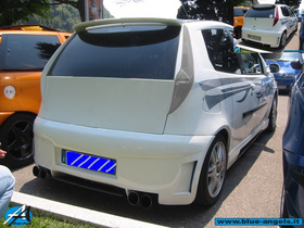 Fiat Punto 188- XXL Garda_061-fake
