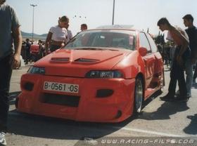 Zdjęcie 35159283