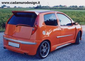 Zdjęcie 35159297