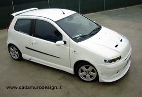 Zdjęcie 35159298
