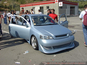 Zdjęcie 35205761