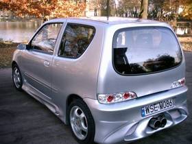 Zdjęcie 35205766