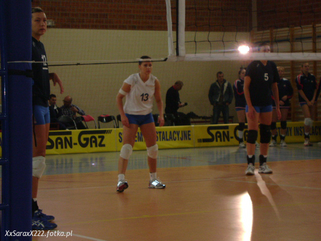 Paulina Maj :):)