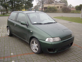 Zdjęcie 35236083