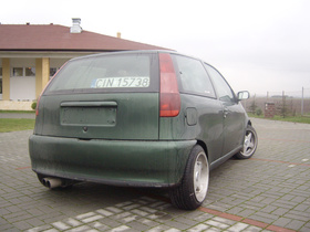Zdjęcie 35236204