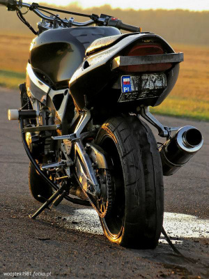 vehicle, wheel, motorcycle, tire