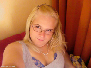 hair, skin, fun, smile, glasses, ear