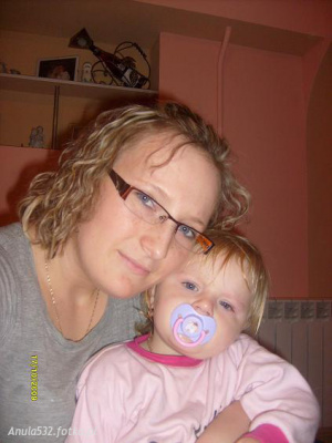 mouth, skin, fun, glasses, ear
