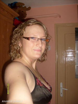 fun, glasses, muscle