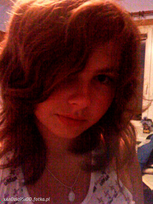 hair, selfie, bangs