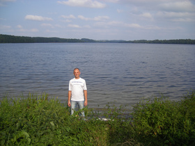 Najładniejsze zdjęcie użytkownika antonioooo25 - 