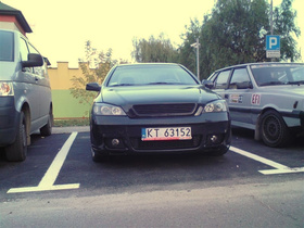 Zdjęcie 35403047