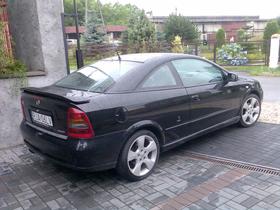 Zdjęcie 35403160