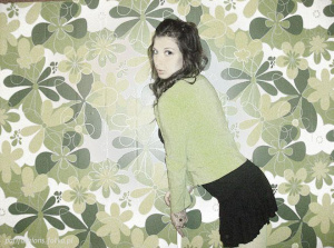 pattern