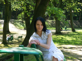 Najładniejsze zdjęcie użytkownika alfa23 - Obraz 168