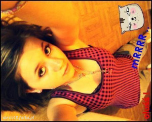 selfie