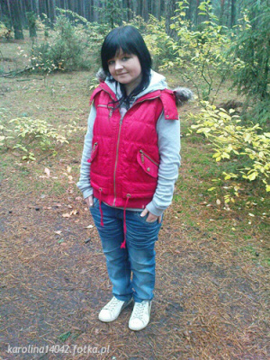 jacket, outerwear, jeans, leisure