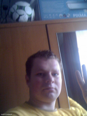 hand, selfie, fun, cool