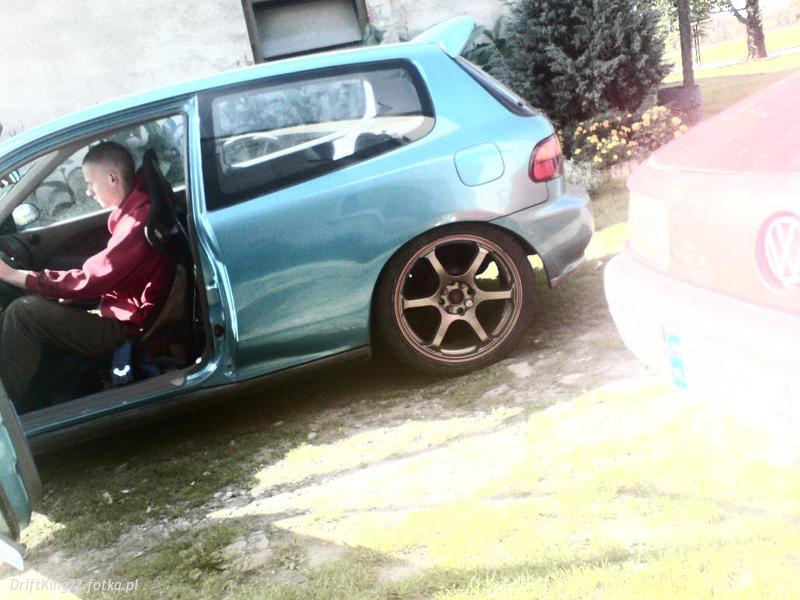 Wasze samochody katalog 1 - Tuning - moje życie - zdjęcie 65