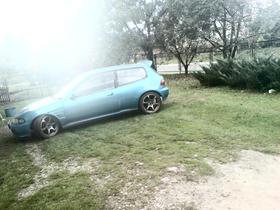 Zdjęcie 35601584