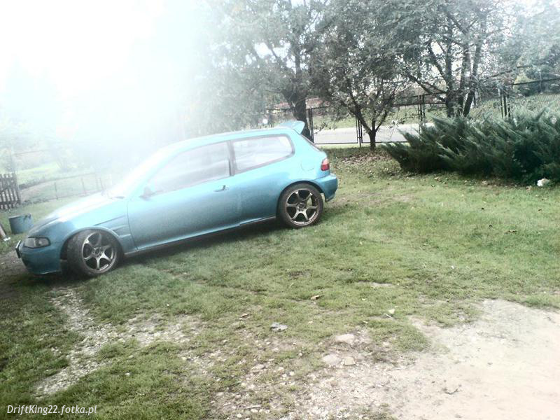 Wasze samochody katalog 1 - Tuning - moje życie - zdjęcie 64