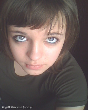 mouth, eyelash, hair, skin, selfie, smile, bangs