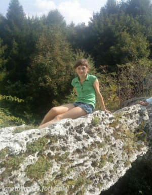 fun, vacation