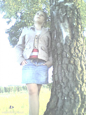 jacket, outerwear, textile, jeans, denim, shorts