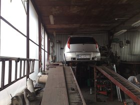 Zdjęcie 35922294