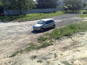 Zdjęcie 35922354