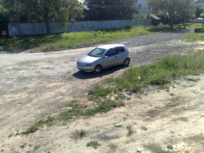 Wasze samochody katalog 1 - Tuning - moje życie - zdjęcie 21